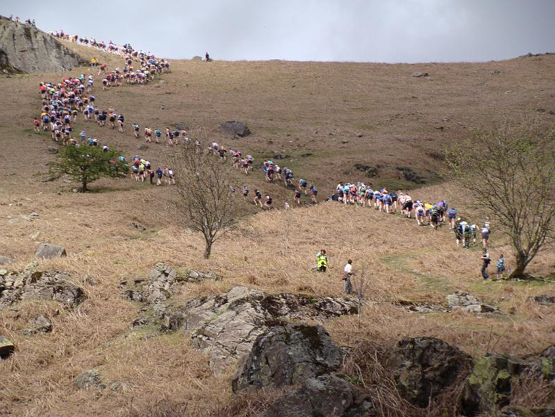 Coniston Race May 10 028.jpg